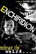 Watch Enchiridion Viooz