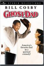 Watch Ghost Dad Viooz