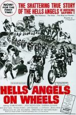 Watch Hells Angels on Wheels Viooz