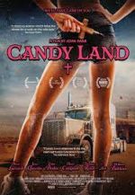 Watch Candy Land Viooz