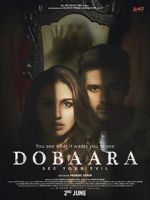 Watch Dobaara: See Your Evil Viooz