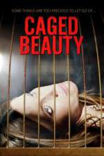 Watch Caged Beauty Viooz