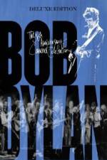 Watch Bob Dylan 30th Anniversary Concert Celebration Viooz