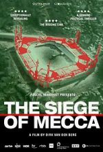 Watch The Siege of Mecca Viooz
