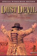 Watch Dust Devil Viooz