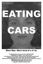 Watch Eating Cars Viooz