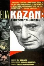 Watch Elia Kazan A Directors Journey Viooz