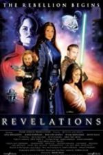 Watch Star Wars: Revelations Viooz