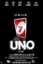 Watch Uno The Movie Viooz