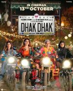 Watch Dhak Dhak Viooz