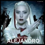 Watch Lady Gaga: Alejandro Viooz