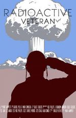 Watch Radioactive Veteran Viooz