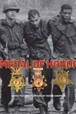 Watch Medal of Honor Viooz