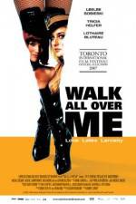 Watch Walk All Over Me Viooz