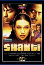 Watch Shakthi: The Power Viooz