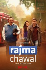 Watch Rajma Chawal Viooz