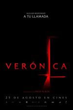Watch Veronica Viooz
