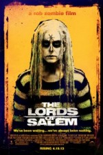 Watch The Lords of Salem Viooz