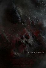 Watch The Fore-men (Short 2022) Viooz