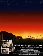 Watch Mister Rogers & Me Viooz
