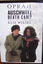 Watch A Special Presentation Oprah and Elie Weisel at Auschwitz Death Camp Viooz