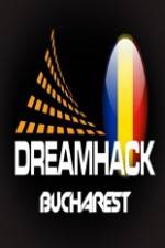 Watch Dreamhack Bucharest Viooz