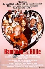Watch Hambone and Hillie Viooz