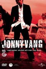 Watch Jonny Vang Viooz