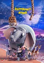 Watch The Elephant King Viooz