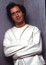 Watch The Demon: A Film About Andy Kaufman (Short 2013) Viooz