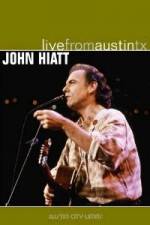 Watch John Hiatt - Live From Austin Tx Viooz