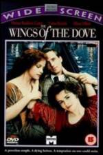 Watch The Wings of the Dove Viooz