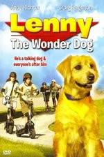 Watch Lenny the Wonder Dog Viooz