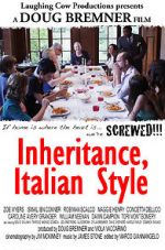 Watch Inheritance, Italian Style Viooz