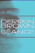 Watch Derren Brown Seance Viooz