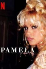 Pamela, a Love Story viooz