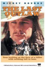 Watch The Last Outlaw Viooz