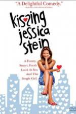 Watch Kissing Jessica Stein Viooz