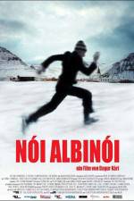 Watch Noi the Albino Viooz