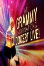 Watch The Grammy Nominations Concert Live Viooz