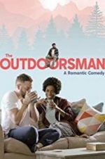 Watch The Outdoorsman Viooz