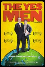 Watch The Yes Men Viooz