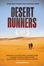 Watch Desert Runners Viooz