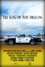 Watch The King of New Orleans Viooz