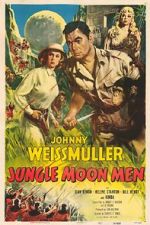 Watch Jungle Moon Men Viooz