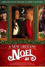 Watch A New Orleans Noel Viooz