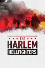 Watch The Harlem Hellfighters Viooz