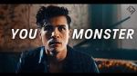 Watch You Monster (Short 2020) Viooz