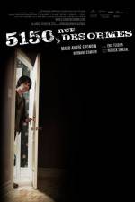 Watch 5150 Rue des Ormes Viooz