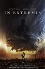 Watch In Extremis Viooz
